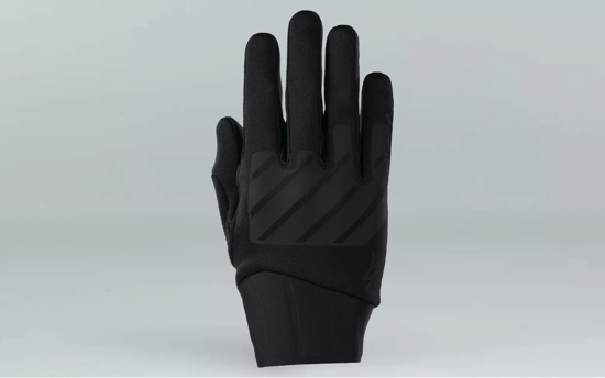 Picture of SPECIALIZED Guanti Soft Shell Thermal Trail Series