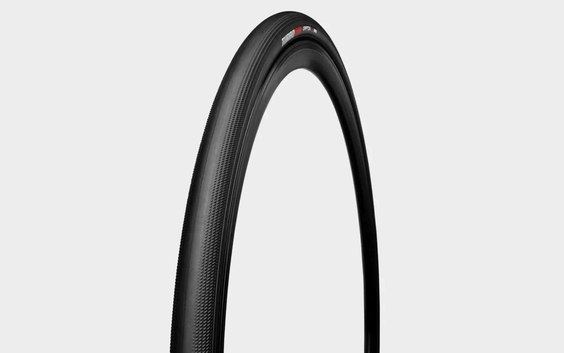 SPECIALIZED PNEUMATICI ROAD TURBO PRO - 700X26C- Baldoni Bike Shop Forlì