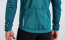 Picture of SPECIALIZED GIUBBOTTO RBX COMP SOFT-SHELL - Tropical Teal