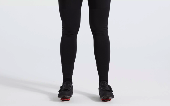 Visualizza i dettagli per SPECIALIZED GAMBALI SEAMLESS - NERO Immagine di SPECIALIZED GAMBALI SEAMLESS - NERO