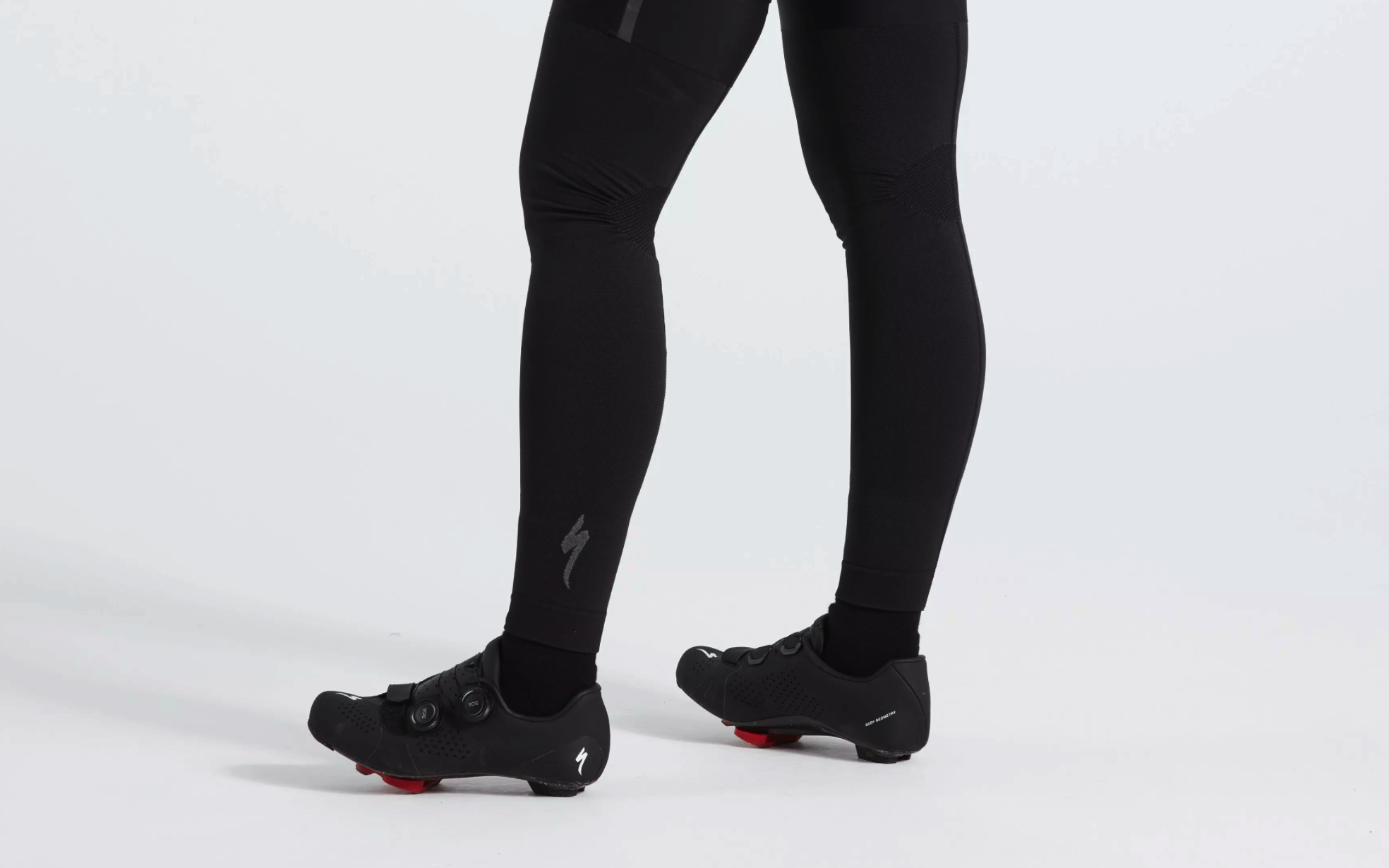 Picture of SPECIALIZED GAMBALI SEAMLESS - NERO