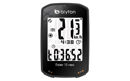 Picture of BRYTON  RIDER 15 NEO - CICLOCOMPUTER GPS
