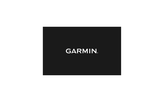 Visualizza i dettagli per GARMIN TREKMAP® ITALIA V4 PRO Immagine di GARMIN TREKMAP® ITALIA V4 PRO