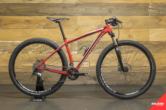 Acquisto \u003ebaldoni bike usato Grande vendita - OFF 65%