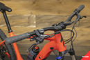 Picture of SPECIALIZED LEVO HT - TG L
