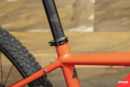 Picture of SPECIALIZED LEVO HT - TG L