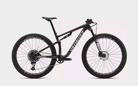 Picture of SPECIALIZED EPIC EXPERT MY22