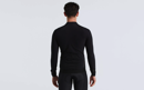Picture of SPECIALIZED Maglia ML SL Expert Thermal - black