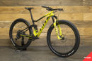 Picture of SCOTT SPARK 900 RC WC 2020 TG M