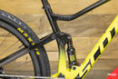 Picture of SCOTT SPARK 900 RC WC 2020 TG M