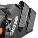 Picture of Ortlieb Seat-pack 16.5L black