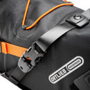 Picture of ORTLIEB SEAT-PACK 16,5L - NERA
