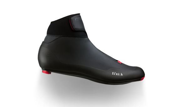 Show details for FIZIK SCARPA ROAD ARTICA R5 - TG43 Picture of FIZIK SCARPA ROAD ARTICA R5 - TG43