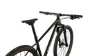 Immagine di SPECIALIZED Chisel Comp 29" Bicycle - MY 2021