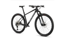 Immagine di SPECIALIZED Chisel Comp 29" Bicycle - MY 2021