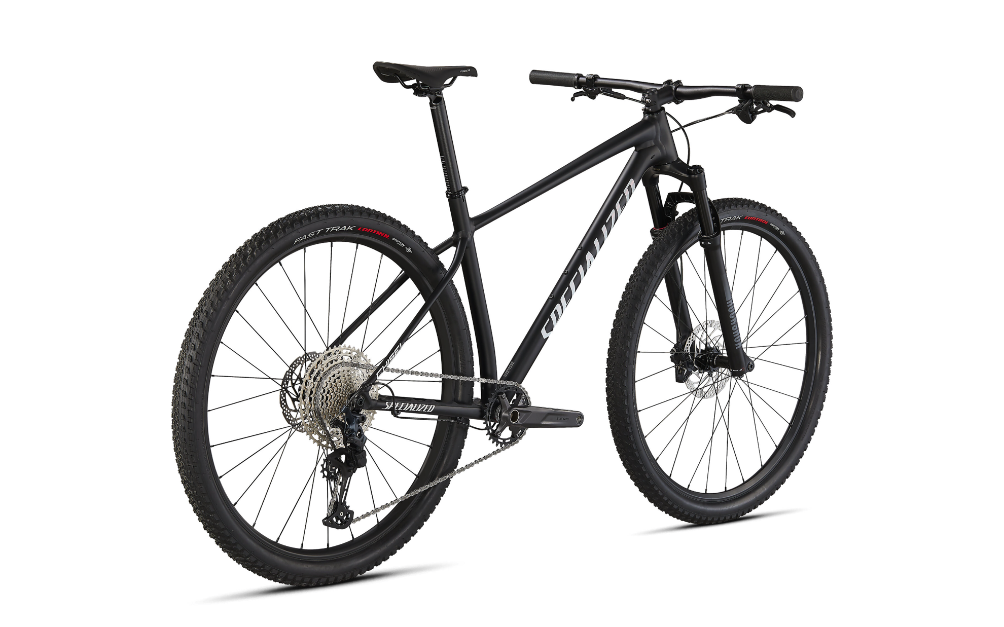 Picture of SPECIALIZED Chisel Comp 29" Bicycle - MY 2021