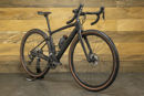 Picture of SPECIALIZED DIVERGE COMP CARBON MY21 - TG 52