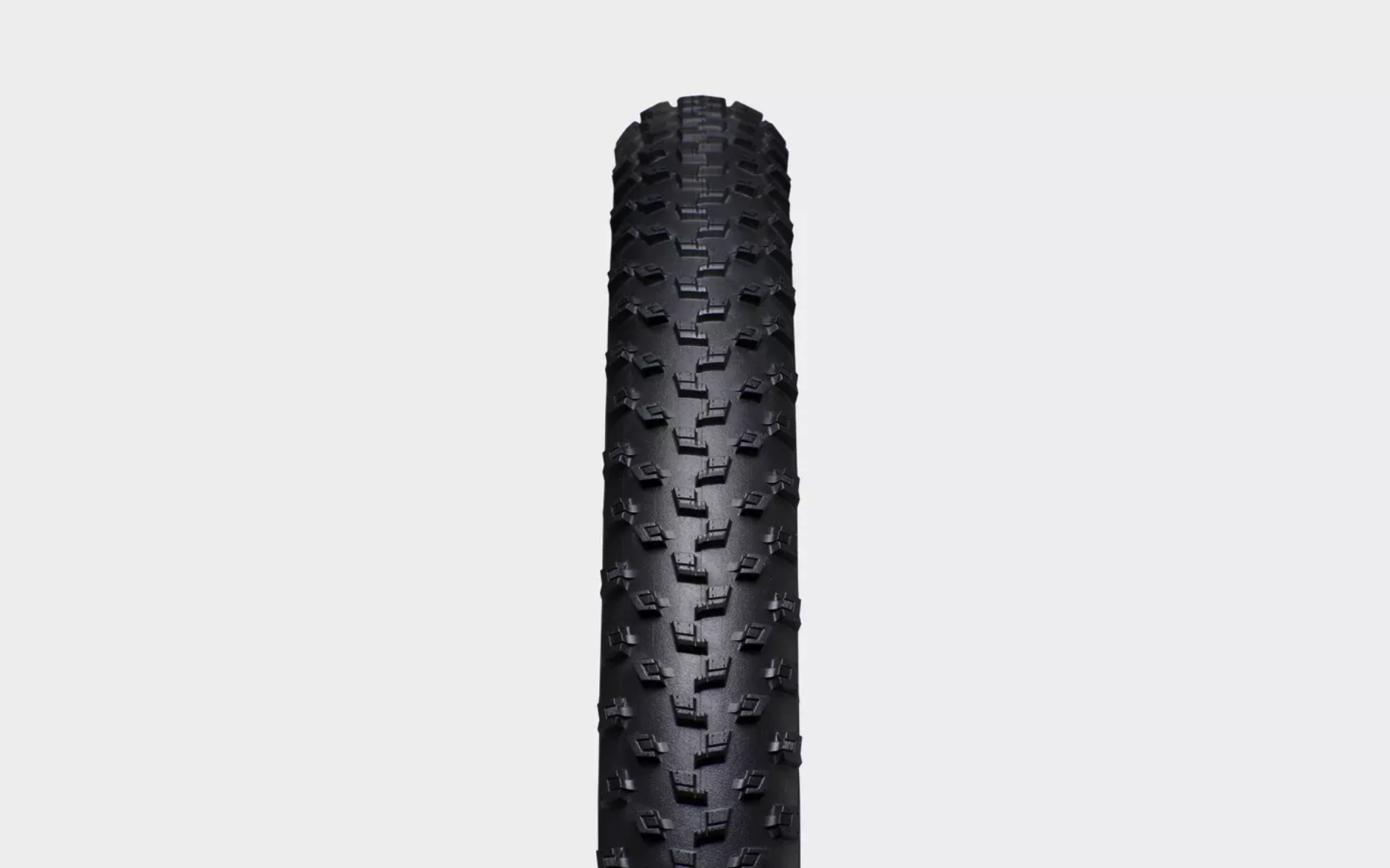 SPECIALIZED PNEUMATICO Fast Trak Control 2Bliss Ready T7 - MY22- Baldoni  Bike Shop Forlì