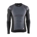 Picture of CRAFT BE ACTIVE EXTREME 2.0 WINDSTOPPER MAGLIA INTIMA INVERNALE