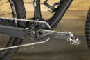 Picture of SPECIALIZED MTB ERA SW - TG S