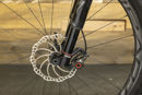 Picture of SPECIALIZED MTB ERA SW - TG S
