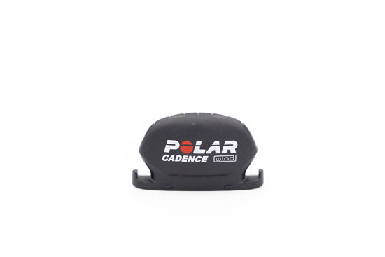 Show details for POLAR SENSORE DI CADENZA WIND Picture of POLAR SENSORE DI CADENZA WIND