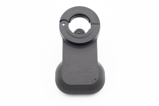 Visualizza i dettagli per GARMIN VECTOR REPLACEMENTE PEDAL POD Immagine di GARMIN VECTOR REPLACEMENTE PEDAL POD