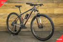 Picture of SPECIALIZED CARVE TG M