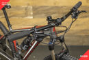 Picture of SPECIALIZED CARVE TG M