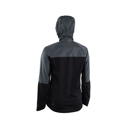 Immagine di ION giacca SHELTER JACKET 3L DONNA - BLACK