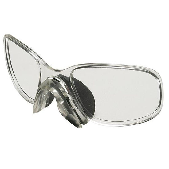 Show details for SPECIALIZED LENTI MIURA RX CLIP Picture of SPECIALIZED LENTI MIURA RX CLIP