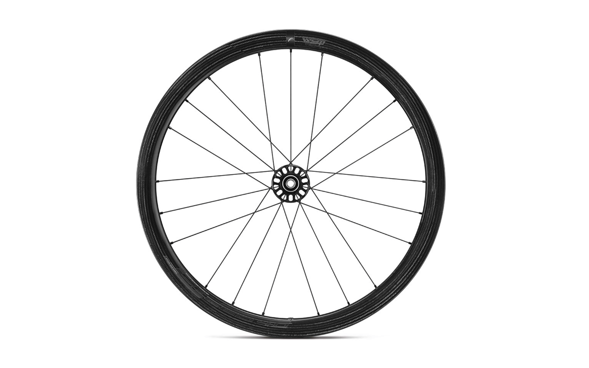 FULCRUM SPEED 40 CMPTZN DB COPPIA RUOTE STRADA XDR- Baldoni Bike Shop Forlì