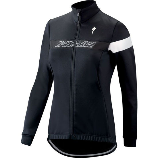 Show details for SPECIALIZED GIUBBINO DONNA ELEMENT RBX SPORT TG S Picture of SPECIALIZED GIUBBINO DONNA ELEMENT RBX SPORT TG S