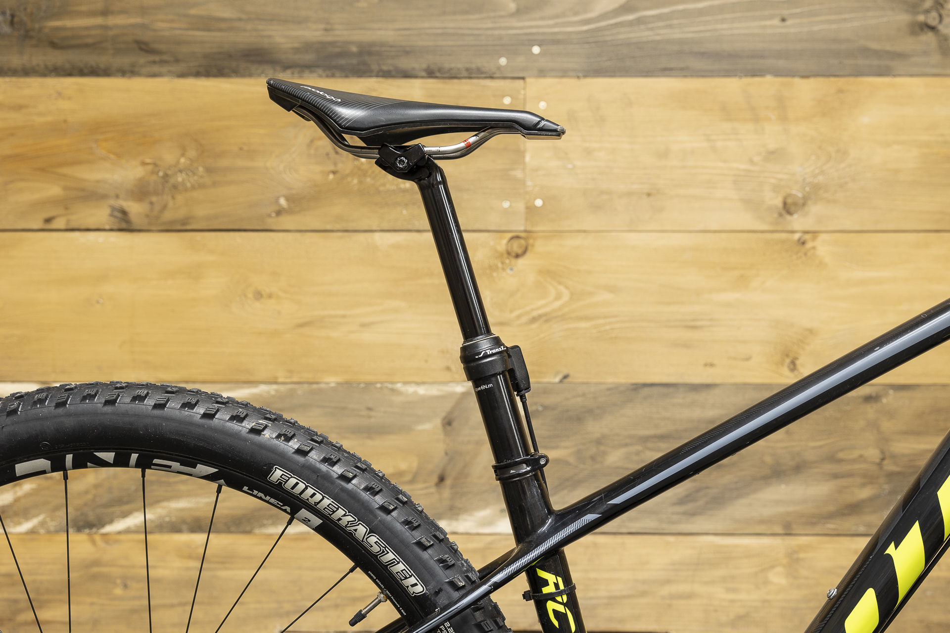 SCOTT SCALE 900 PRO TG S- Baldoni Bike Shop Forlì