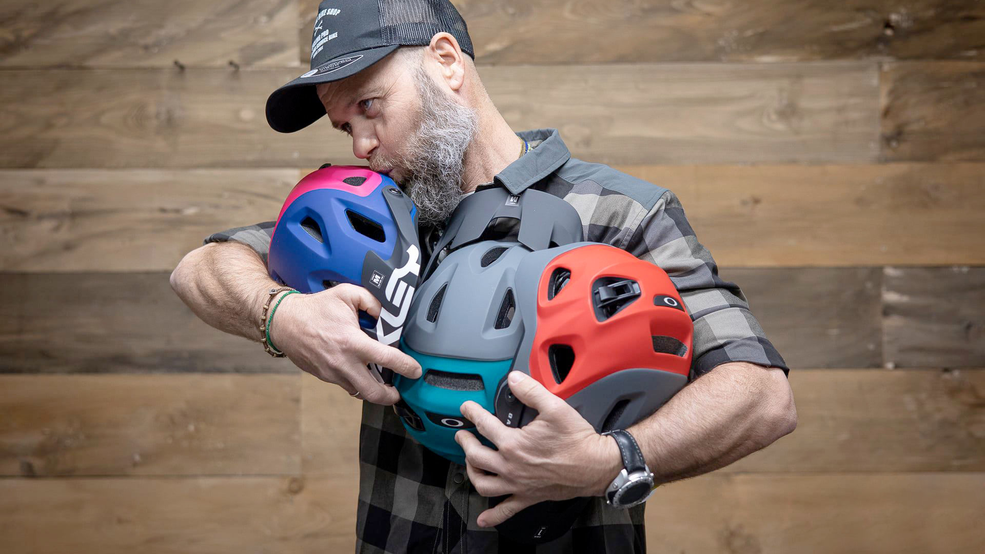 Safety First: Il Miglior Casco per Bici da Corsa e Mtb Xc 2022- Baldoni  Bike Shop Forlì