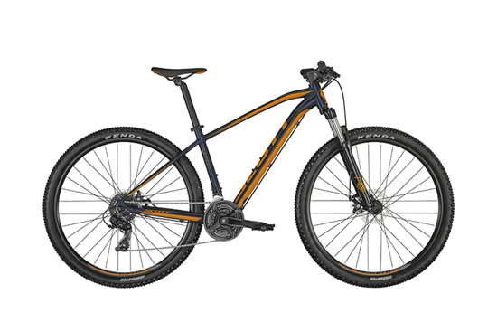 Show details for SCOTT ASPECT 970 MY 22 - STELLAR BLU Picture of SCOTT ASPECT 970 MY 22 - STELLAR BLU