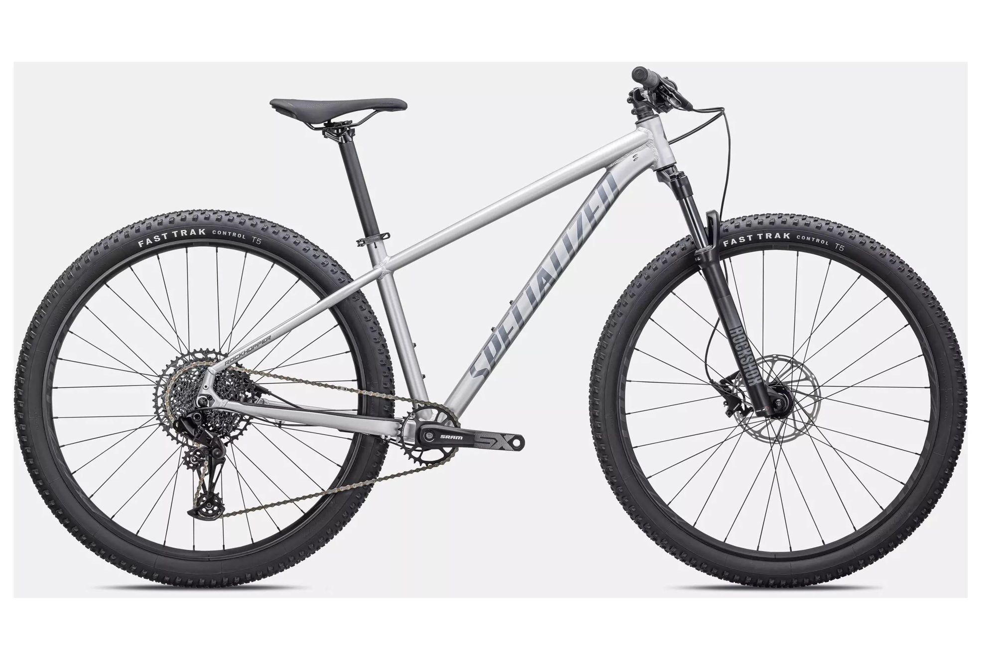 Picture of SPECIALIZED ROCKHOPPER EXPERT 29