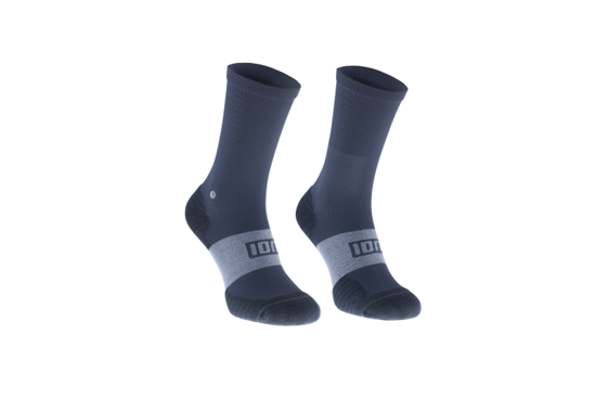 Show details for ION SHORT socks indigo Picture of ION SHORT socks indigo