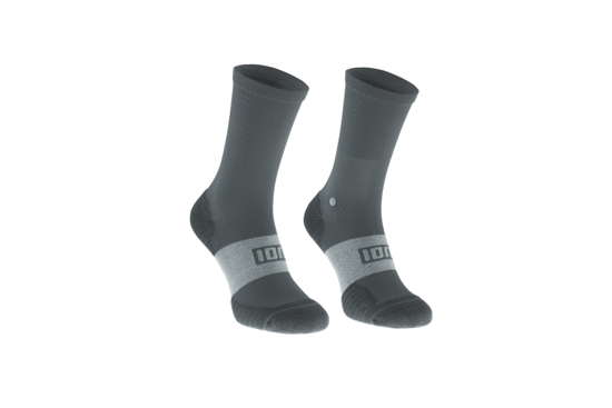 Show details for ION SHORT socks indigo Picture of ION SHORT socks indigo