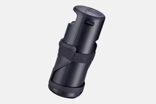 Visualizza i dettagli per SPECIALIZED RANGE EXTENDER Immagine di SPECIALIZED RANGE EXTENDER