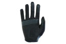 Picture of ION Gloves Traze 900 Black