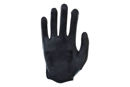 Picture of ION MTB Scrub Select gloves Grey