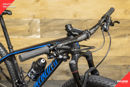 Picture of Specialized Epic HT Comp Carbon MY2017