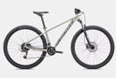 Picture of SPECIALIZED ROCKHOPPER SPORT 29 Gloss White