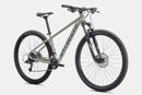 Picture of SPECIALIZED ROCKHOPPER SPORT 29 Gloss White