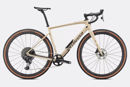 Picture of SPECIALIZED Diverge Pro Carbon Gloss Sand