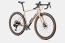 Picture of SPECIALIZED Diverge Pro Carbon Gloss Sand