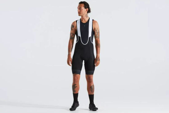 Show details for SPECIALIZED Shorts C/B RBX Comp Mirage Picture of SPECIALIZED Shorts C/B RBX Comp Mirage