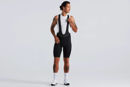 Picture of SPECIALIZED Shorts C/B RBX Sport