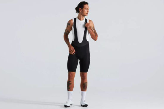 Show details for SPECIALIZED Shorts C/B RBX Sport Picture of SPECIALIZED Shorts C/B RBX Sport